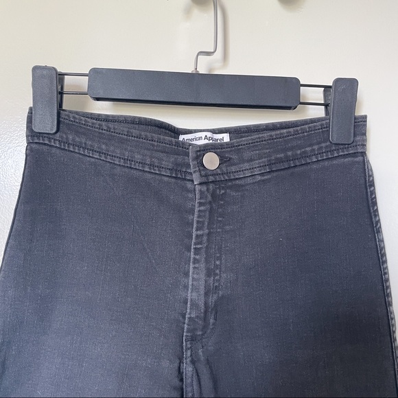 Easy Jean - Picture 2 of 8